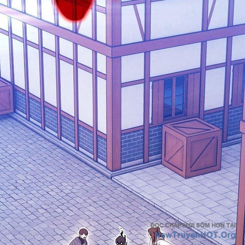 Gậy Gỗ Cấp 99+ Chapter 157.5 - 164