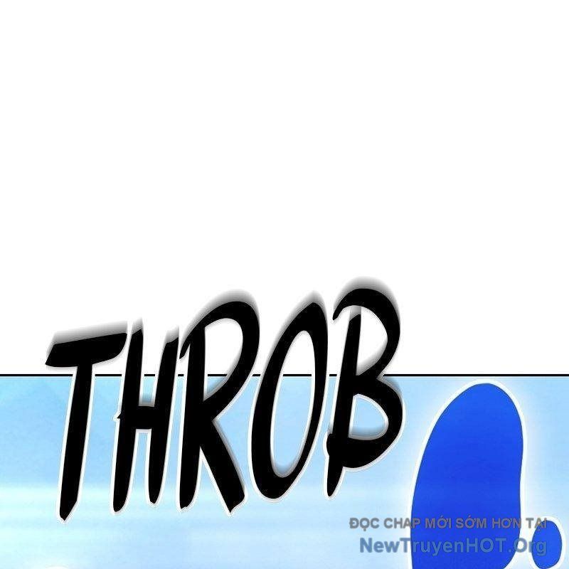 Gậy Gỗ Cấp 99+ Chapter 157.5 - 167