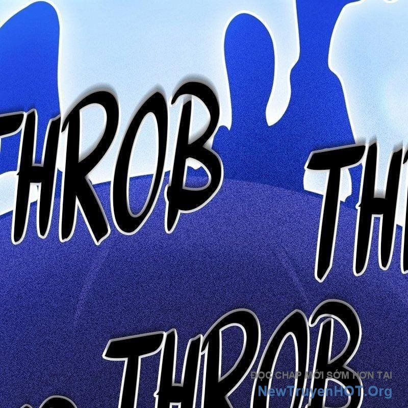 Gậy Gỗ Cấp 99+ Chapter 157.5 - 168