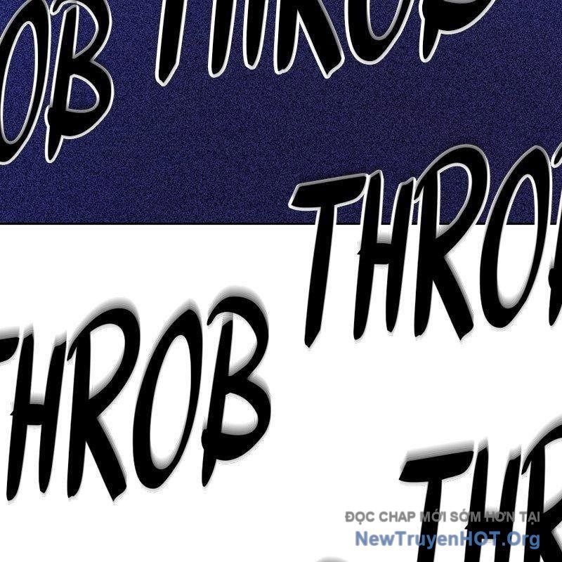 Gậy Gỗ Cấp 99+ Chapter 157.5 - 169