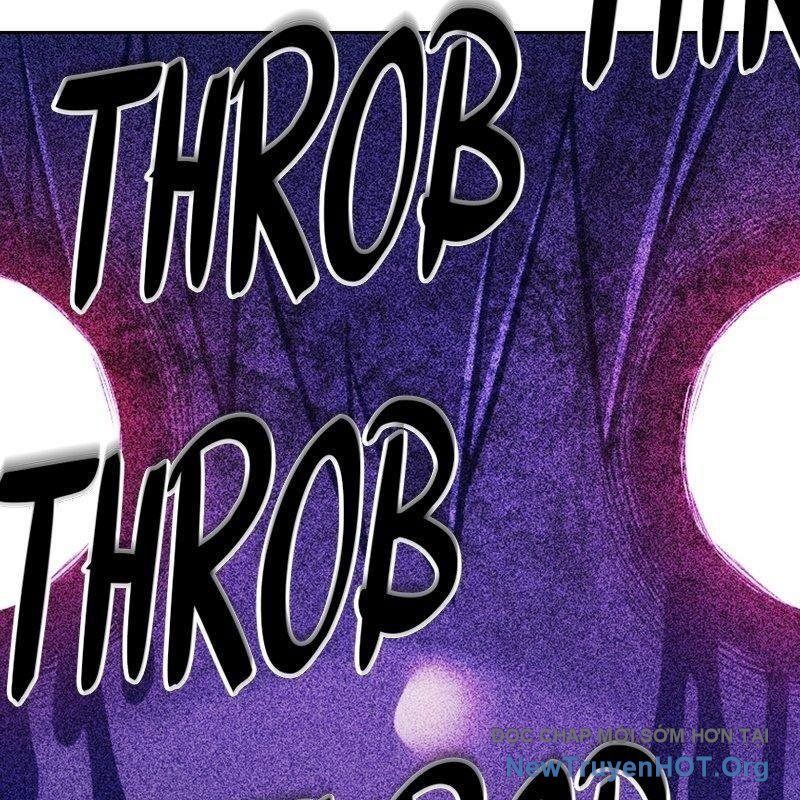 Gậy Gỗ Cấp 99+ Chapter 157.5 - 170