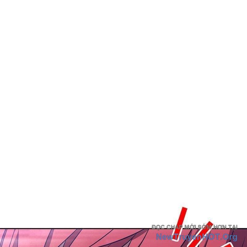 Gậy Gỗ Cấp 99+ Chapter 157.5 - 18