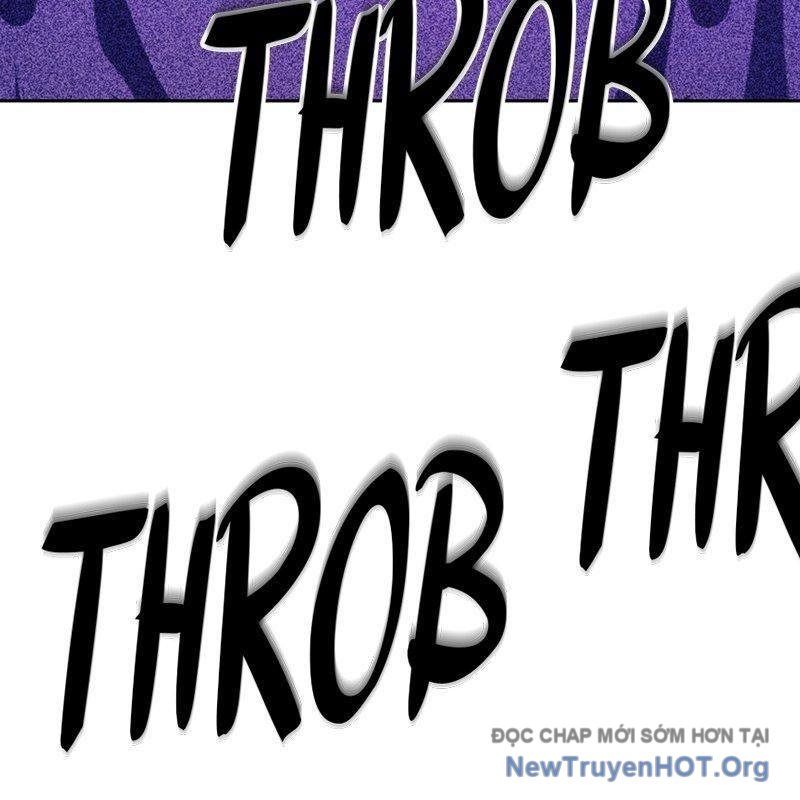 Gậy Gỗ Cấp 99+ Chapter 157.5 - 171