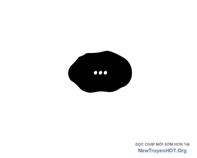 Gậy Gỗ Cấp 99+ Chapter 157.5 - 173