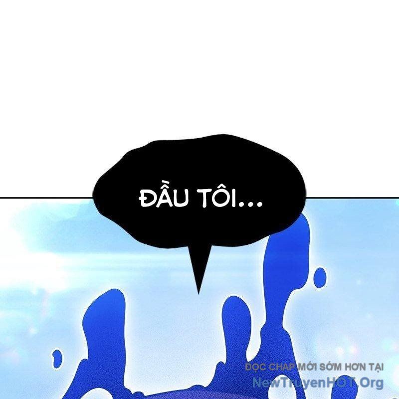 Gậy Gỗ Cấp 99+ Chapter 157.5 - 175