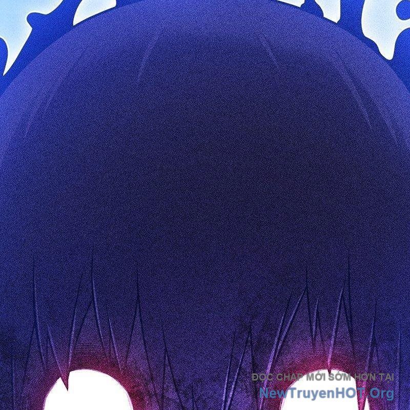 Gậy Gỗ Cấp 99+ Chapter 157.5 - 176