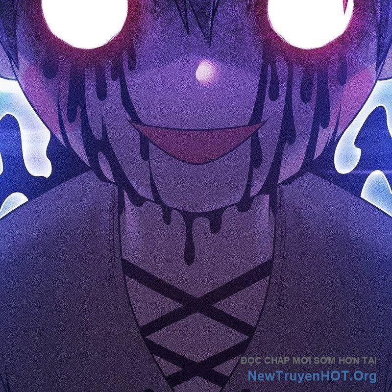 Gậy Gỗ Cấp 99+ Chapter 157.5 - 177