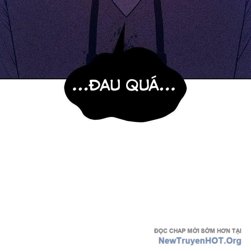 Gậy Gỗ Cấp 99+ Chapter 157.5 - 178