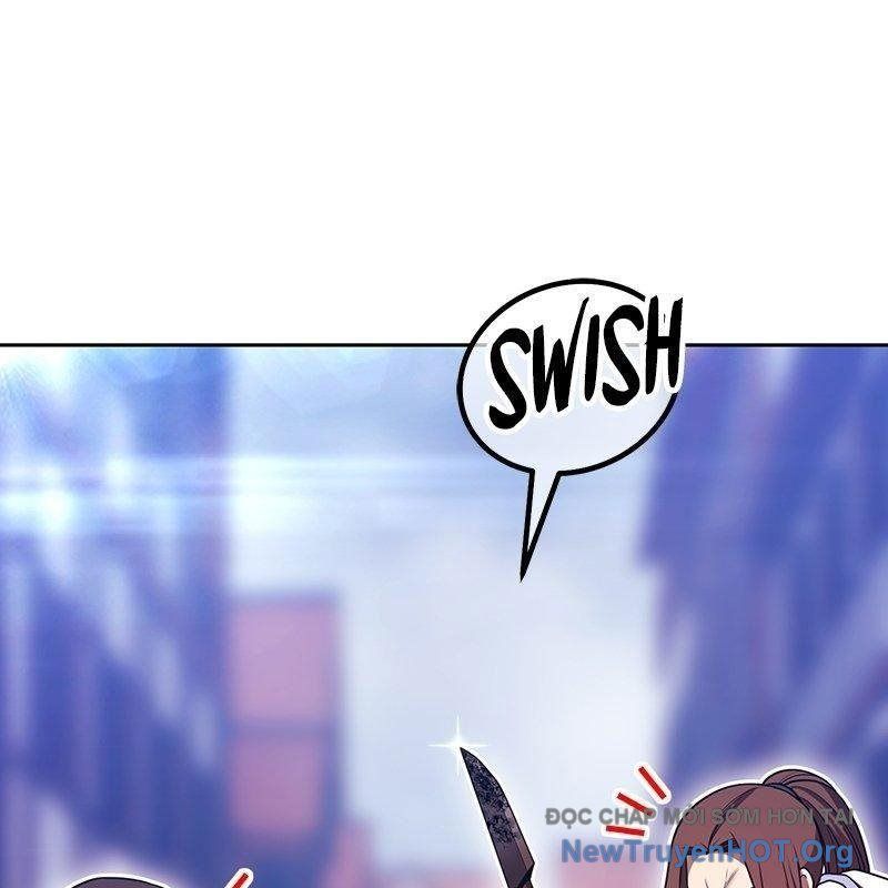 Gậy Gỗ Cấp 99+ Chapter 157.5 - 179