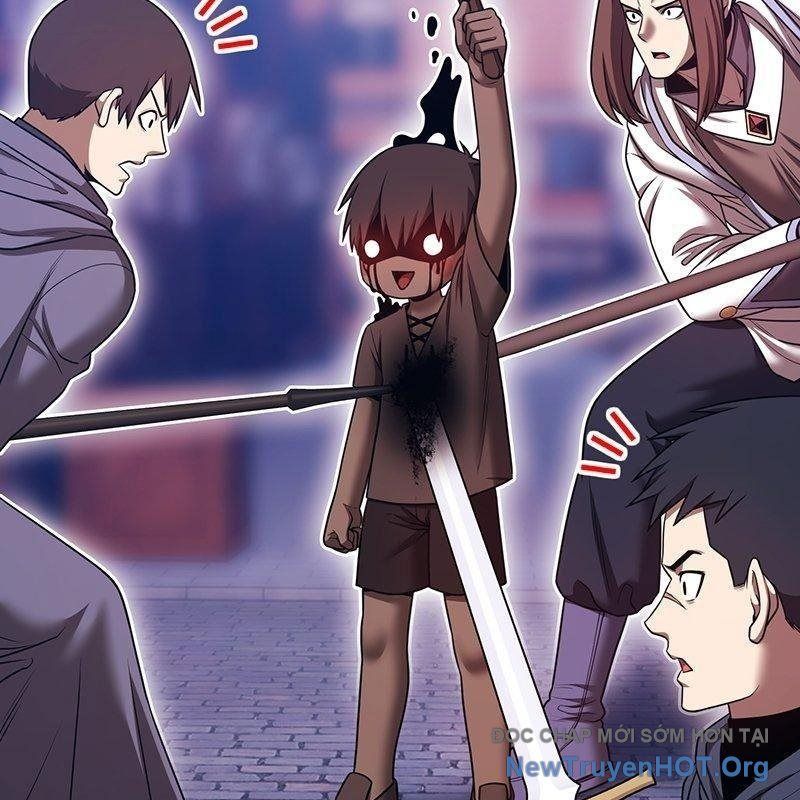 Gậy Gỗ Cấp 99+ Chapter 157.5 - 180