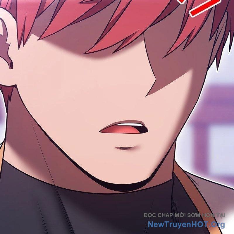 Gậy Gỗ Cấp 99+ Chapter 157.5 - 19