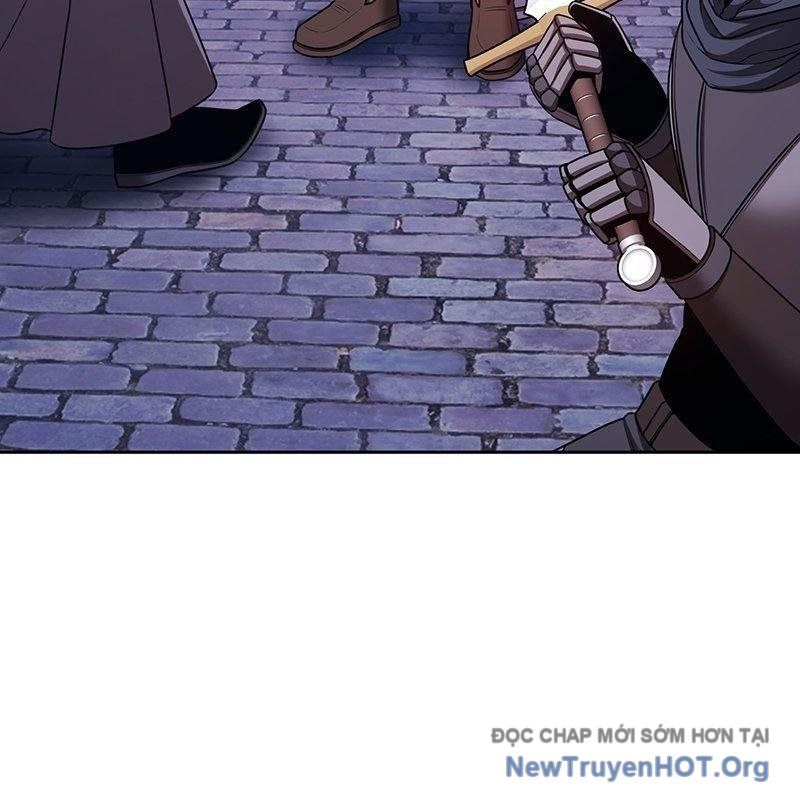 Gậy Gỗ Cấp 99+ Chapter 157.5 - 181