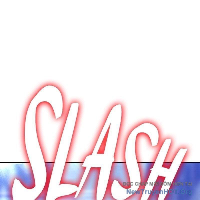 Gậy Gỗ Cấp 99+ Chapter 157.5 - 182