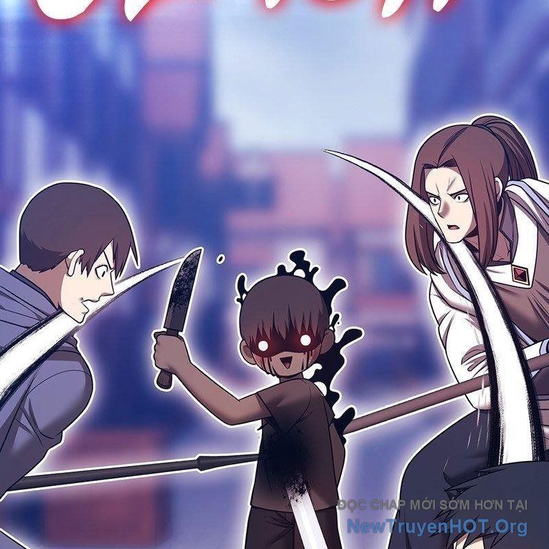 Gậy Gỗ Cấp 99+ Chapter 157.5 - 183
