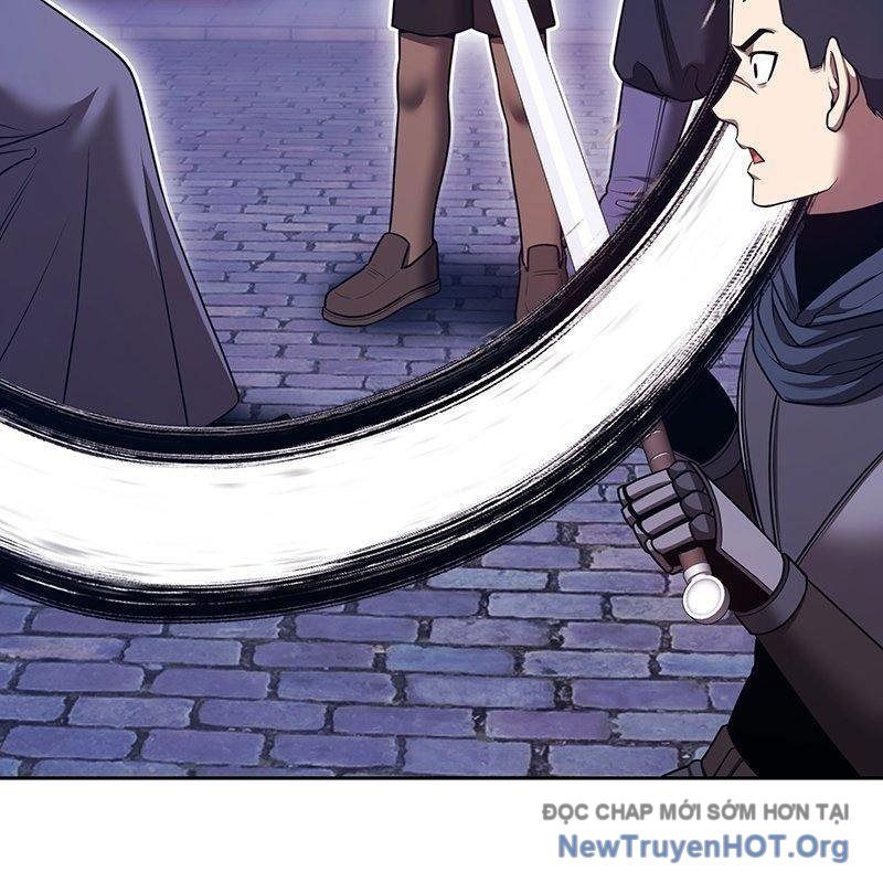 Gậy Gỗ Cấp 99+ Chapter 157.5 - 184