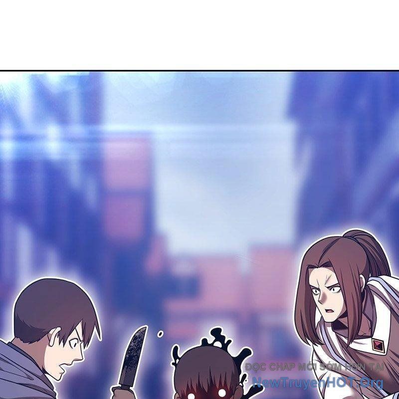 Gậy Gỗ Cấp 99+ Chapter 157.5 - 185