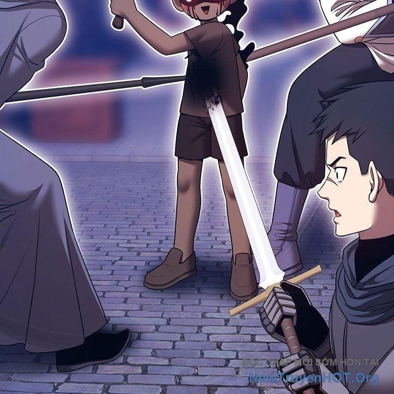 Gậy Gỗ Cấp 99+ Chapter 157.5 - 186