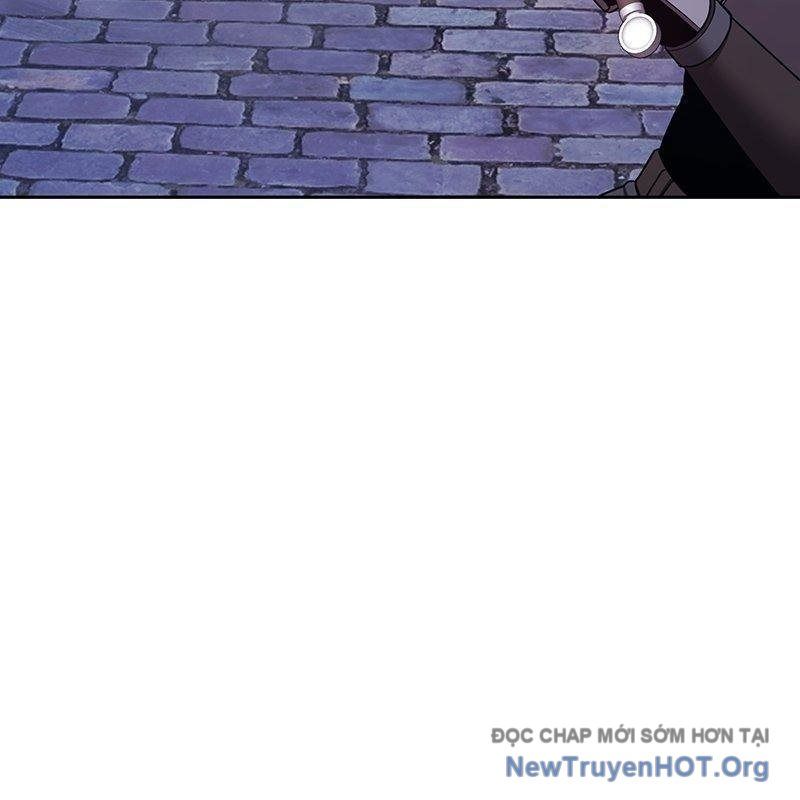 Gậy Gỗ Cấp 99+ Chapter 157.5 - 187