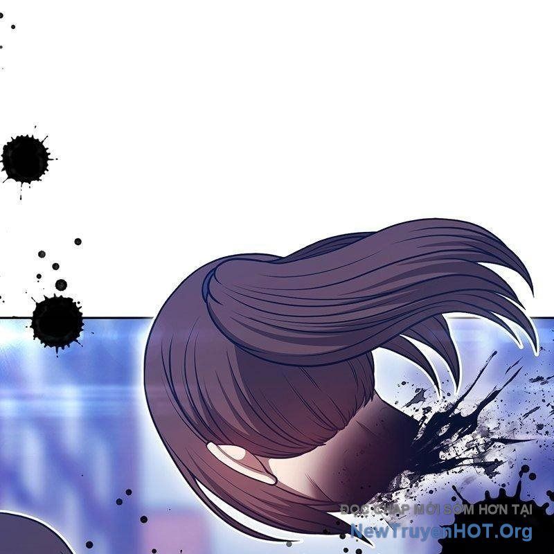 Gậy Gỗ Cấp 99+ Chapter 157.5 - 188