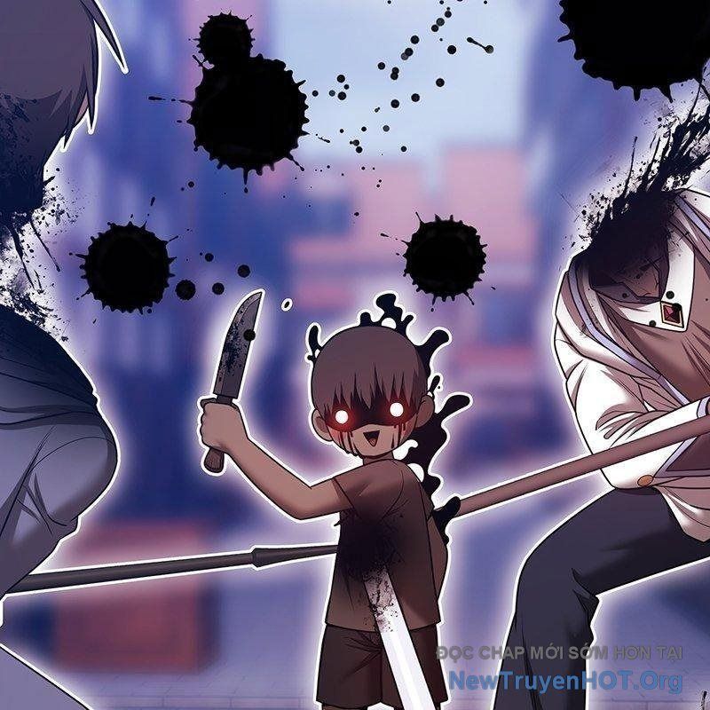 Gậy Gỗ Cấp 99+ Chapter 157.5 - 189