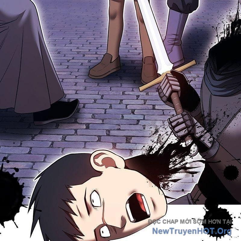 Gậy Gỗ Cấp 99+ Chapter 157.5 - 190