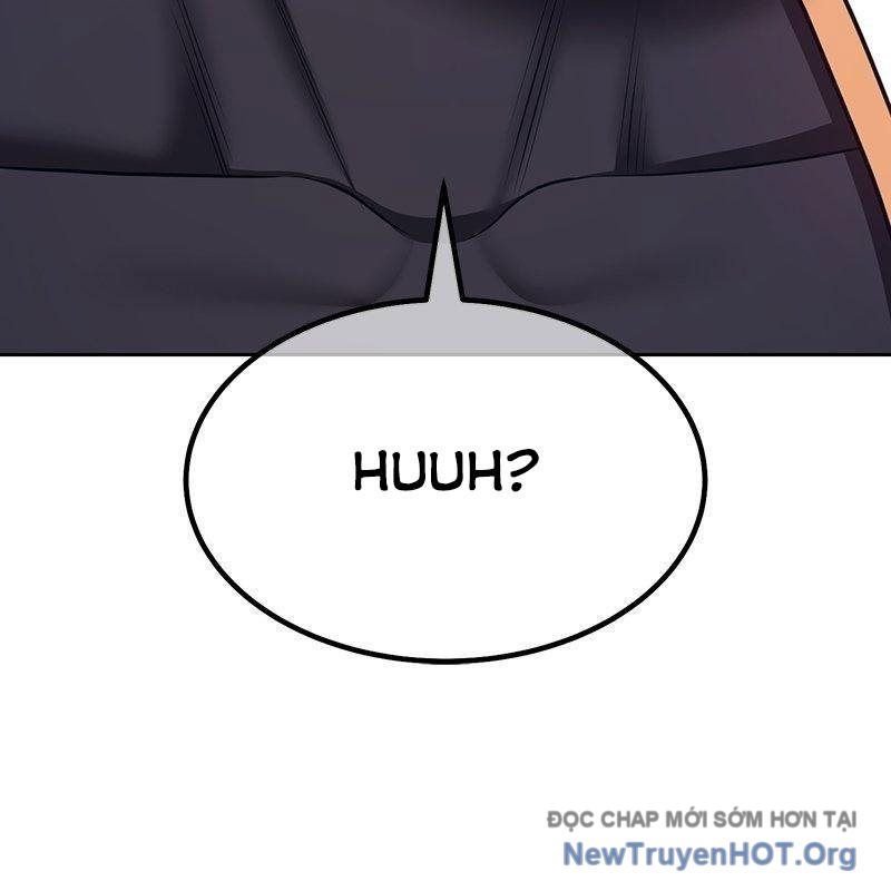 Gậy Gỗ Cấp 99+ Chapter 157.5 - 20