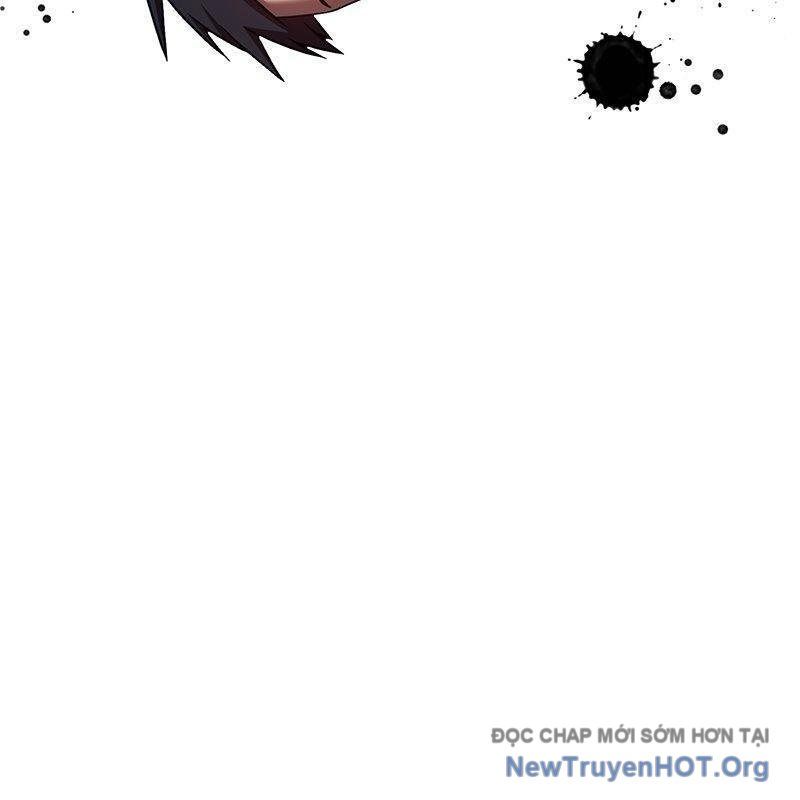 Gậy Gỗ Cấp 99+ Chapter 157.5 - 191