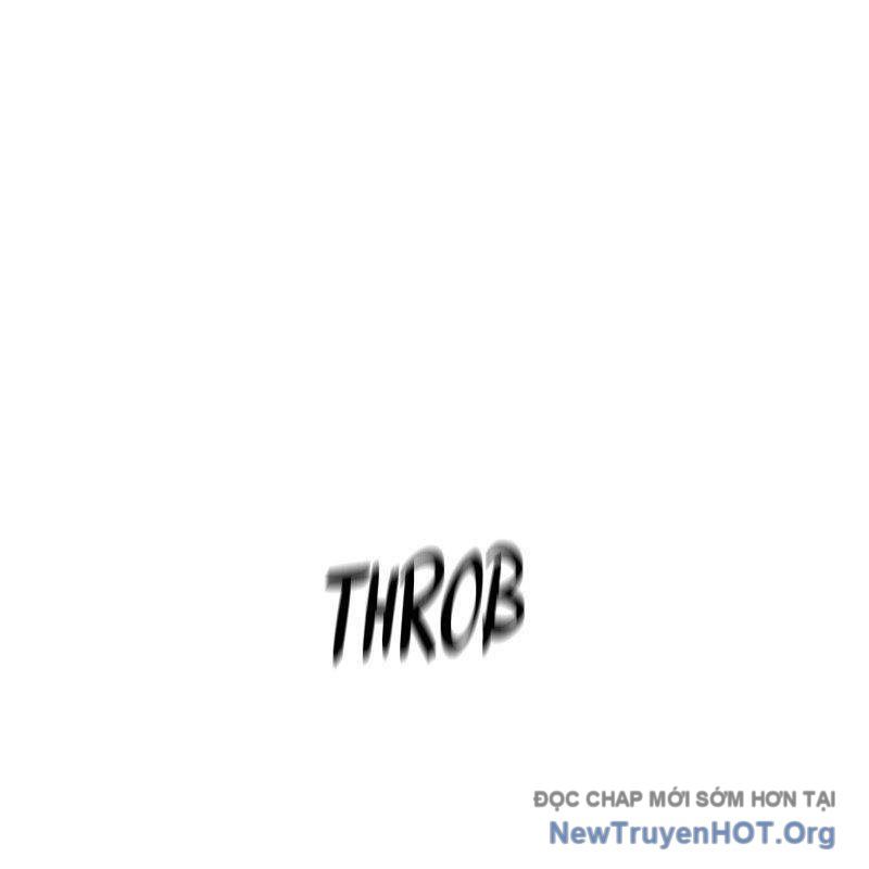 Gậy Gỗ Cấp 99+ Chapter 157.5 - 192