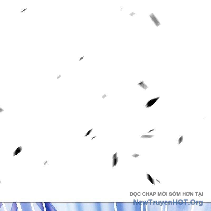 Gậy Gỗ Cấp 99+ Chapter 157.5 - 193