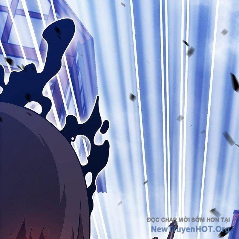 Gậy Gỗ Cấp 99+ Chapter 157.5 - 194