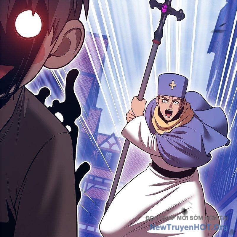 Gậy Gỗ Cấp 99+ Chapter 157.5 - 195