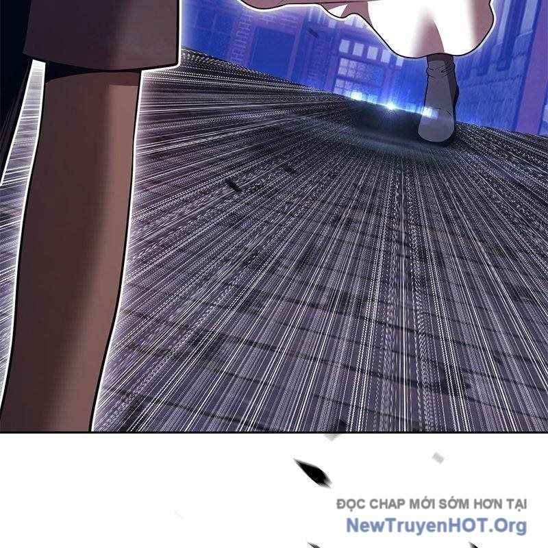 Gậy Gỗ Cấp 99+ Chapter 157.5 - 196