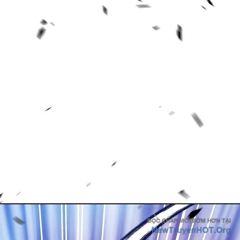 Gậy Gỗ Cấp 99+ Chapter 157.5 - 197