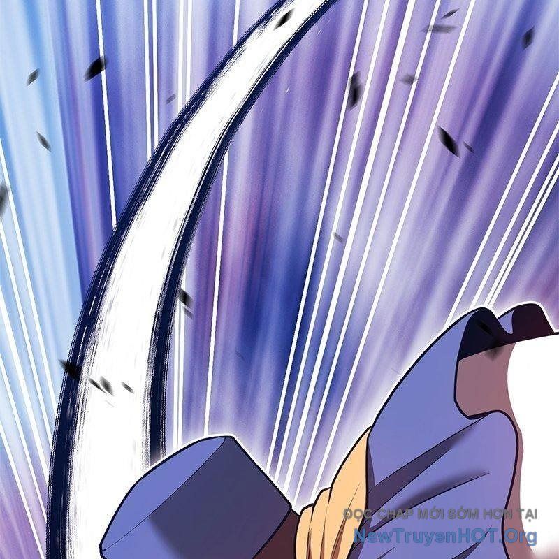 Gậy Gỗ Cấp 99+ Chapter 157.5 - 198