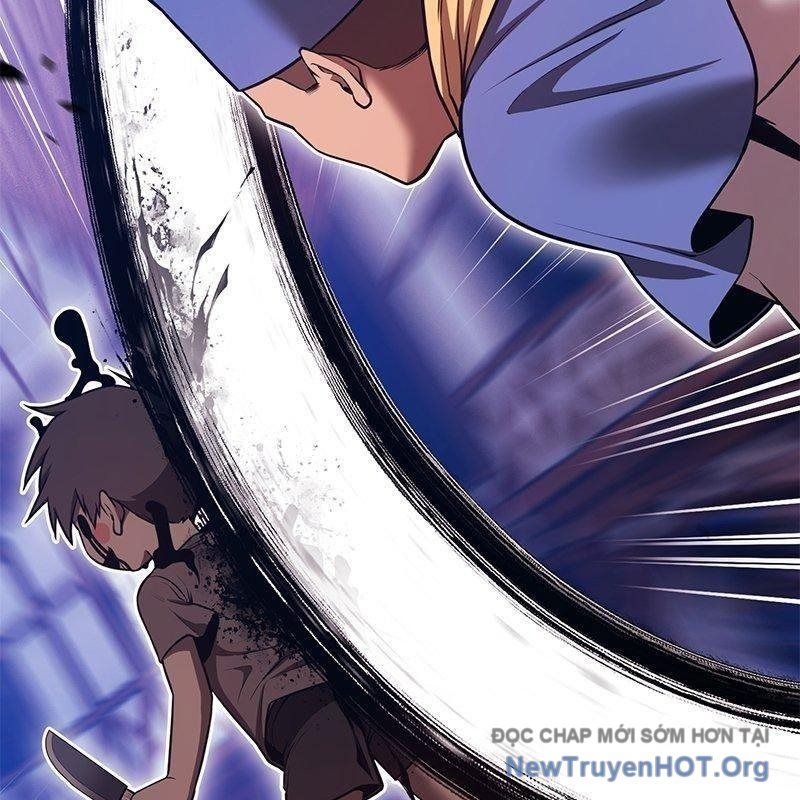 Gậy Gỗ Cấp 99+ Chapter 157.5 - 199