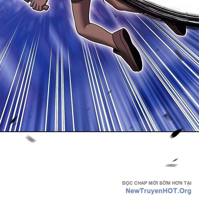 Gậy Gỗ Cấp 99+ Chapter 157.5 - 200