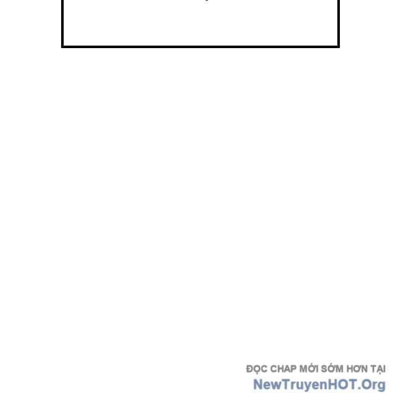 Gậy Gỗ Cấp 99+ Chapter 157.5 - 3