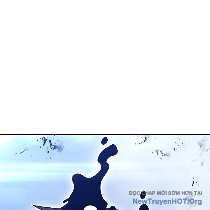 Gậy Gỗ Cấp 99+ Chapter 157.5 - 202