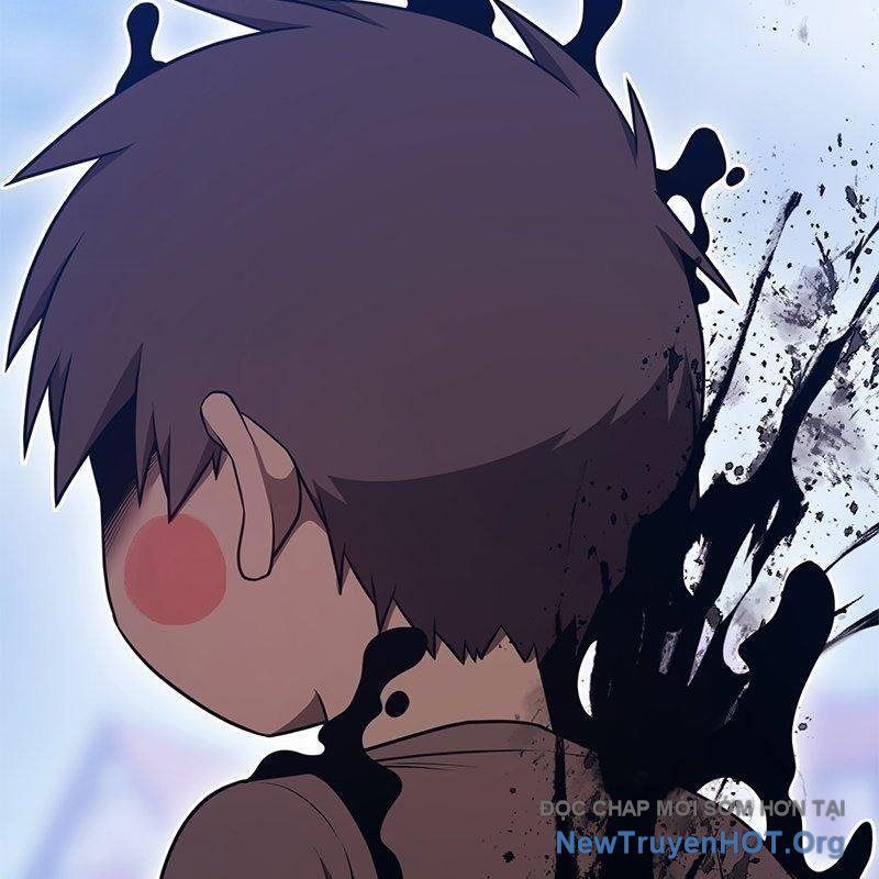 Gậy Gỗ Cấp 99+ Chapter 157.5 - 203