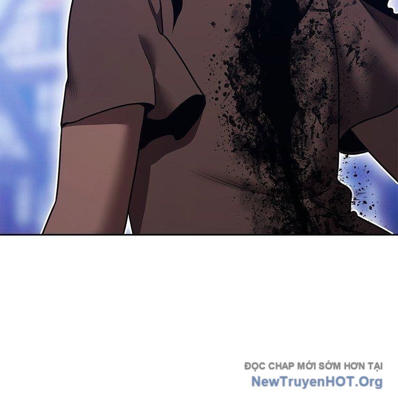 Gậy Gỗ Cấp 99+ Chapter 157.5 - 204