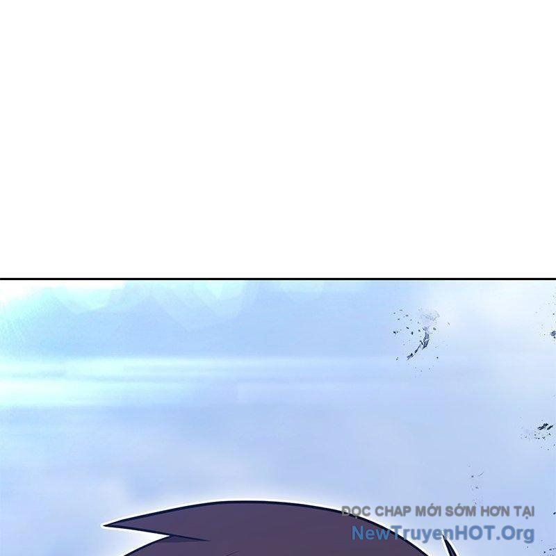 Gậy Gỗ Cấp 99+ Chapter 157.5 - 205