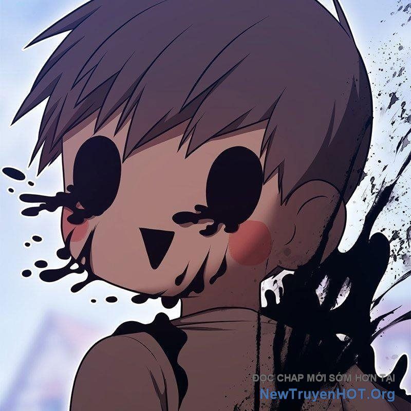 Gậy Gỗ Cấp 99+ Chapter 157.5 - 206