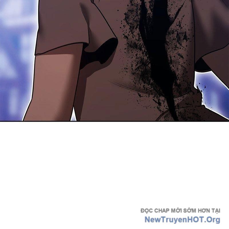 Gậy Gỗ Cấp 99+ Chapter 157.5 - 207