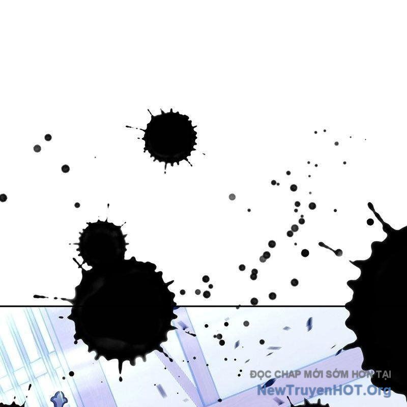 Gậy Gỗ Cấp 99+ Chapter 157.5 - 209