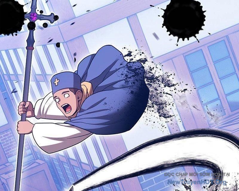 Gậy Gỗ Cấp 99+ Chapter 157.5 - 210