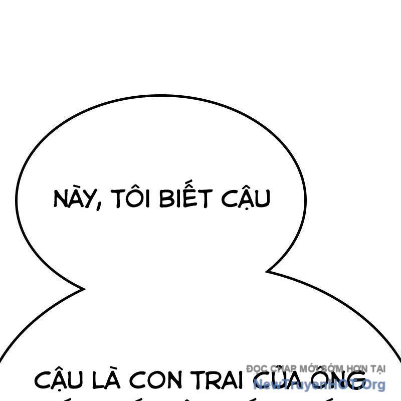 Gậy Gỗ Cấp 99+ Chapter 157.5 - 22