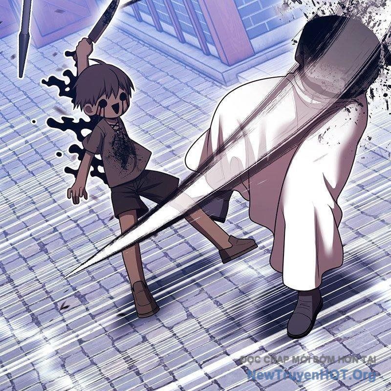 Gậy Gỗ Cấp 99+ Chapter 157.5 - 211