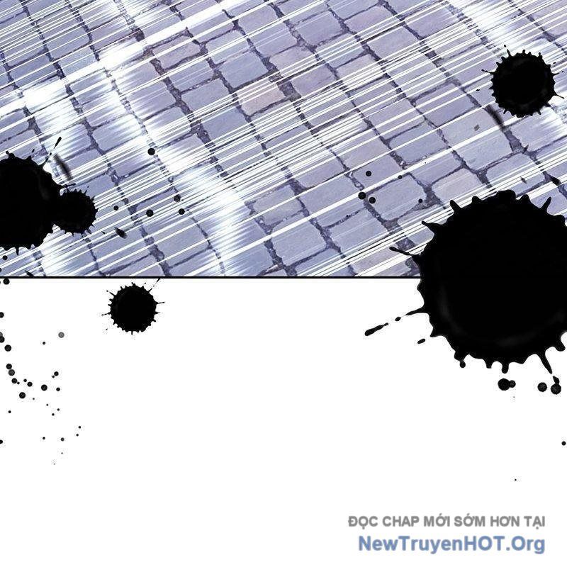 Gậy Gỗ Cấp 99+ Chapter 157.5 - 212