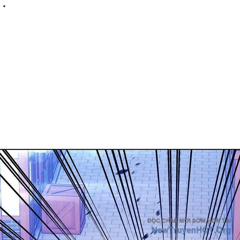 Gậy Gỗ Cấp 99+ Chapter 157.5 - 213