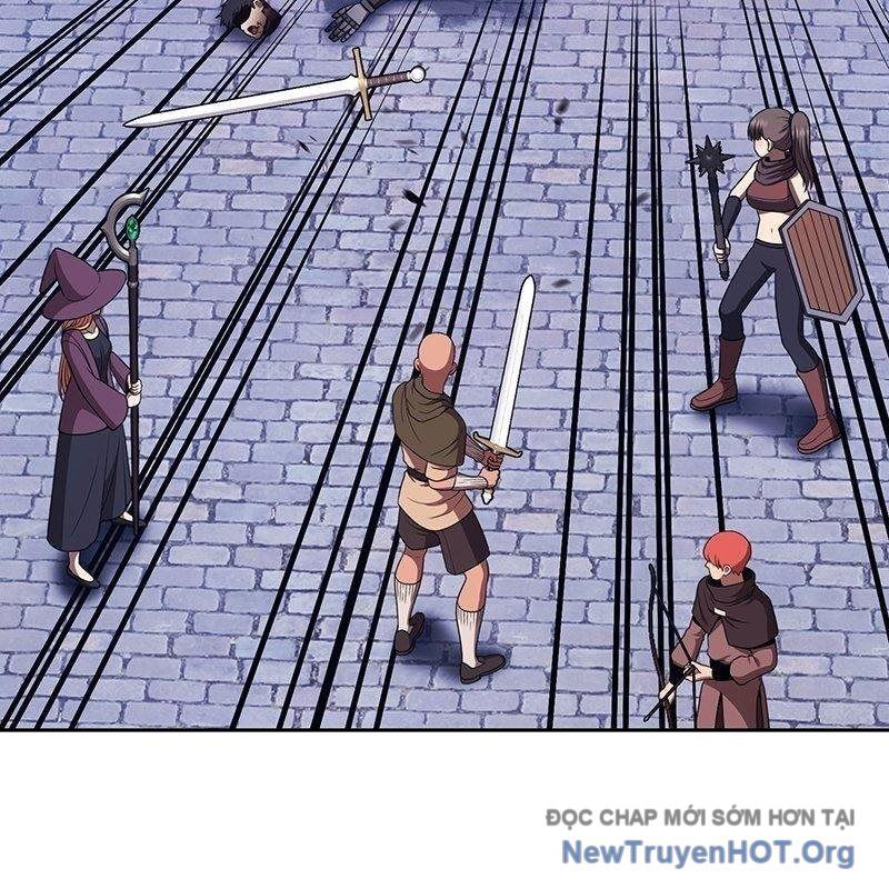 Gậy Gỗ Cấp 99+ Chapter 157.5 - 215